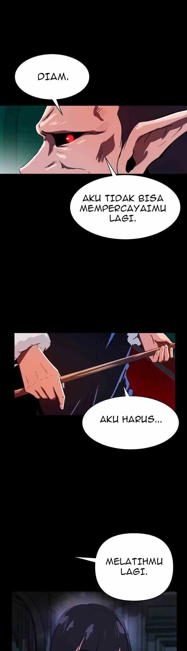 image-komik-my-roommate-is-a-succubus-chapter-8-2/54