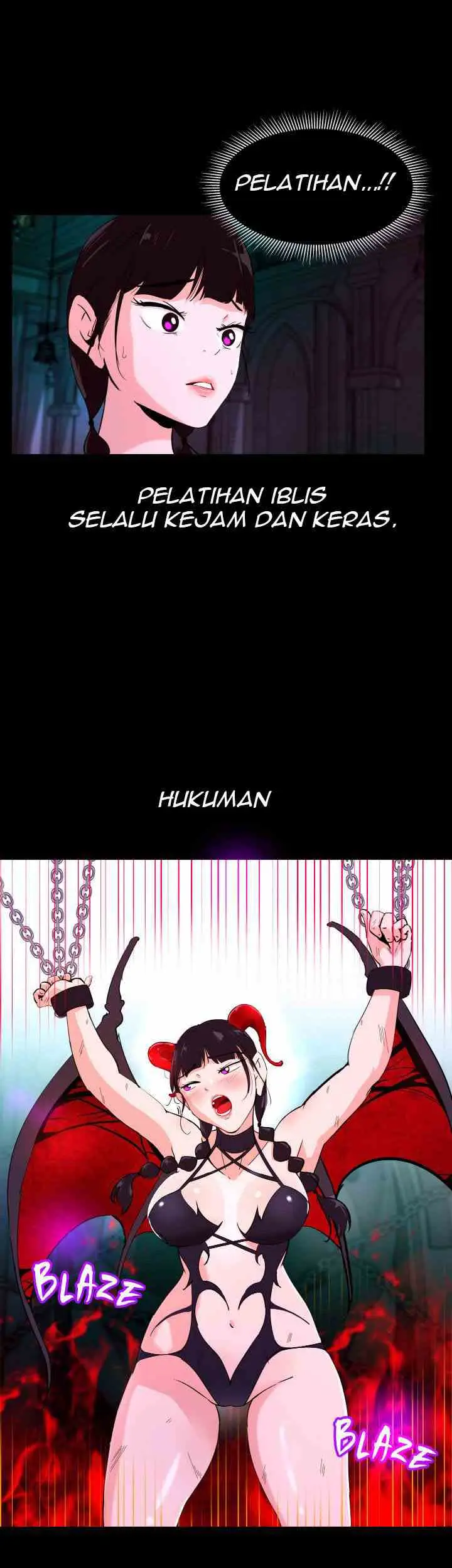 image-komik-my-roommate-is-a-succubus-chapter-8-5/54