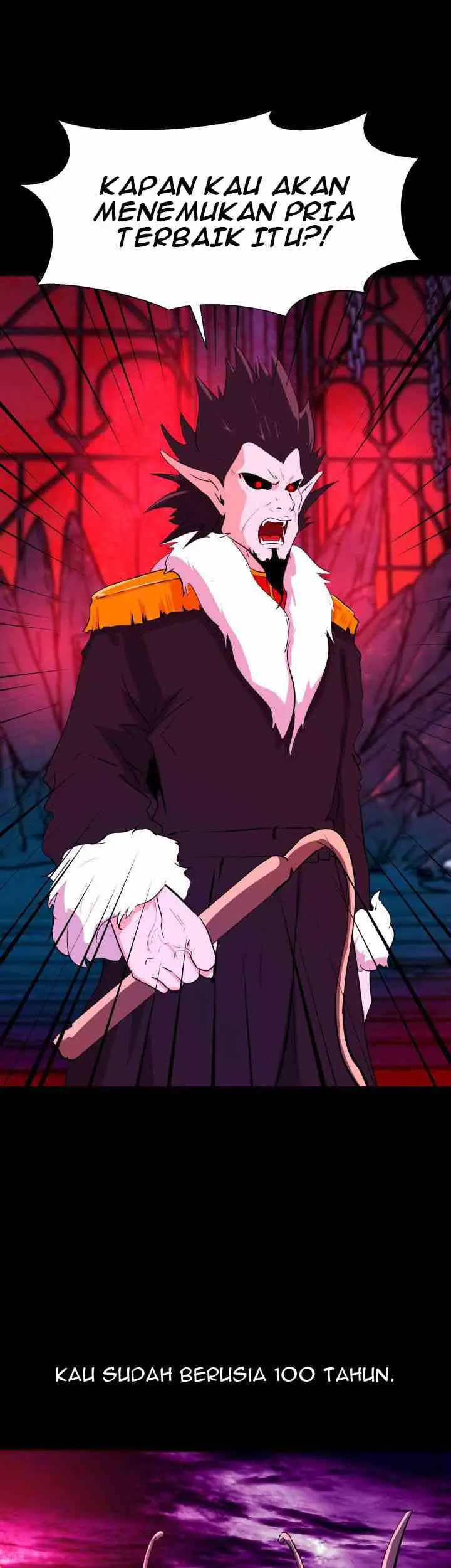 image-komik-my-roommate-is-a-succubus-chapter-8-9/54