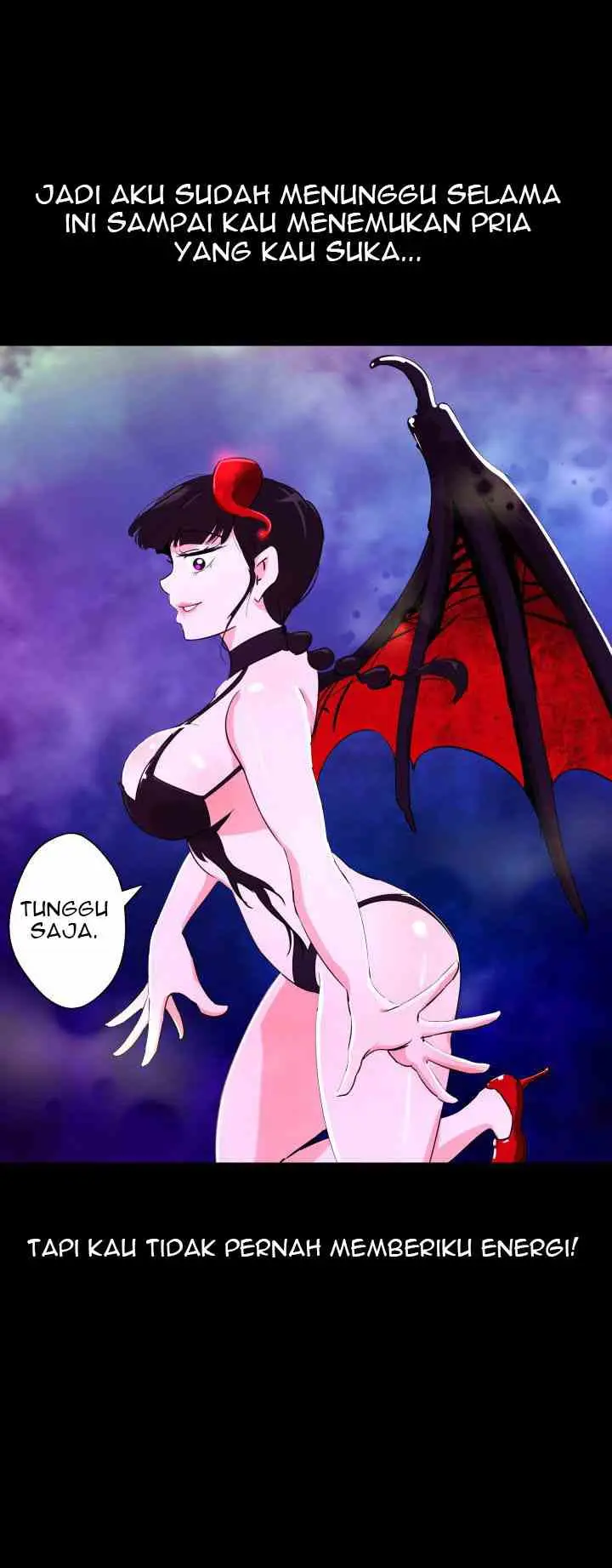 image-komik-my-roommate-is-a-succubus-chapter-8-11/54