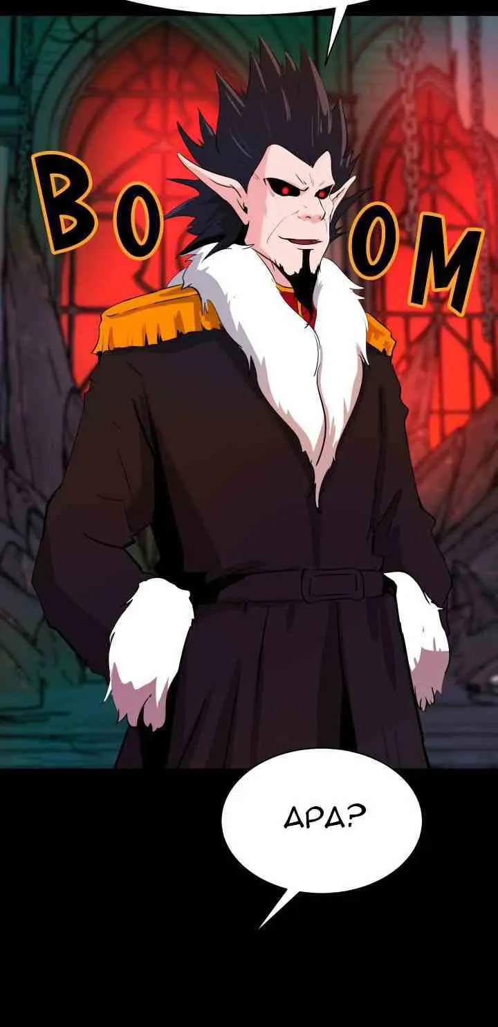 image-komik-my-roommate-is-a-succubus-chapter-8-13/54