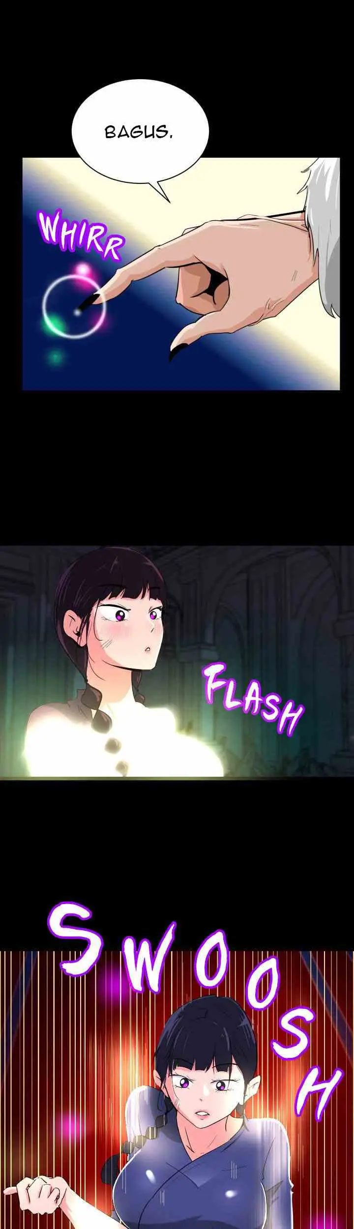 image-komik-my-roommate-is-a-succubus-chapter-8-17/54