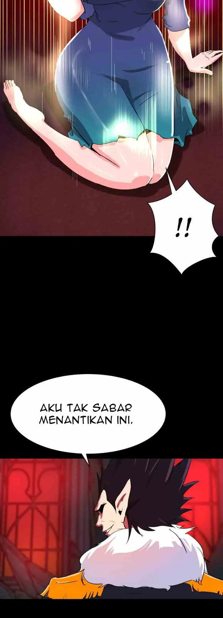 image-komik-my-roommate-is-a-succubus-chapter-8-18/54