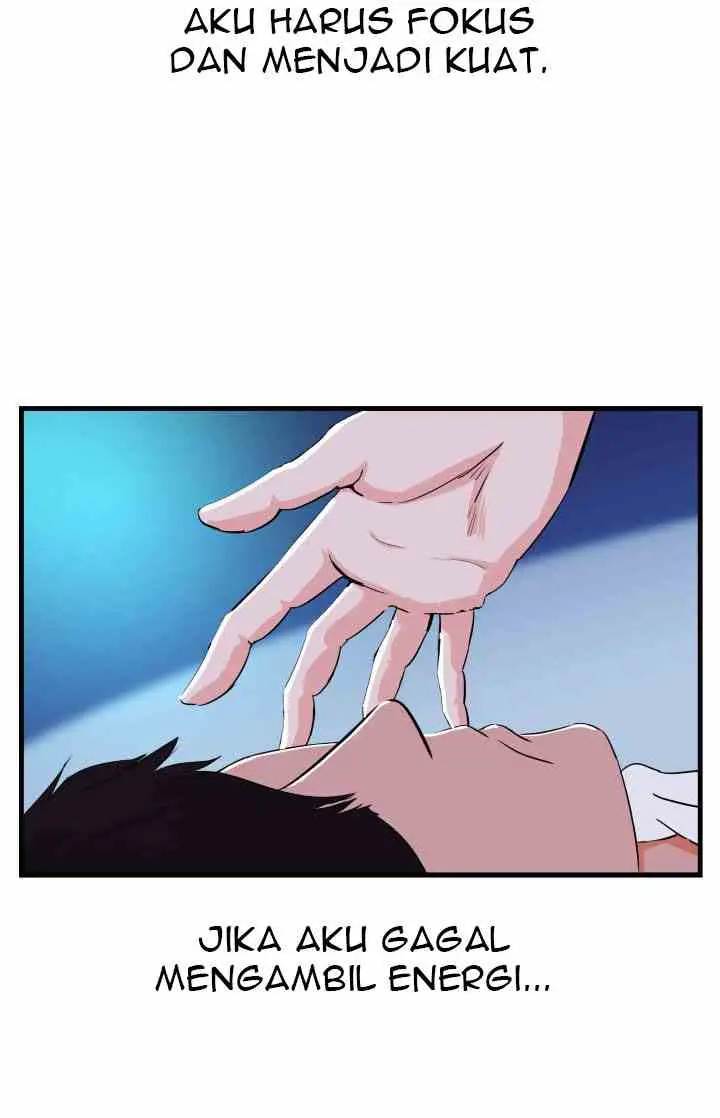 image-komik-my-roommate-is-a-succubus-chapter-8-20/54