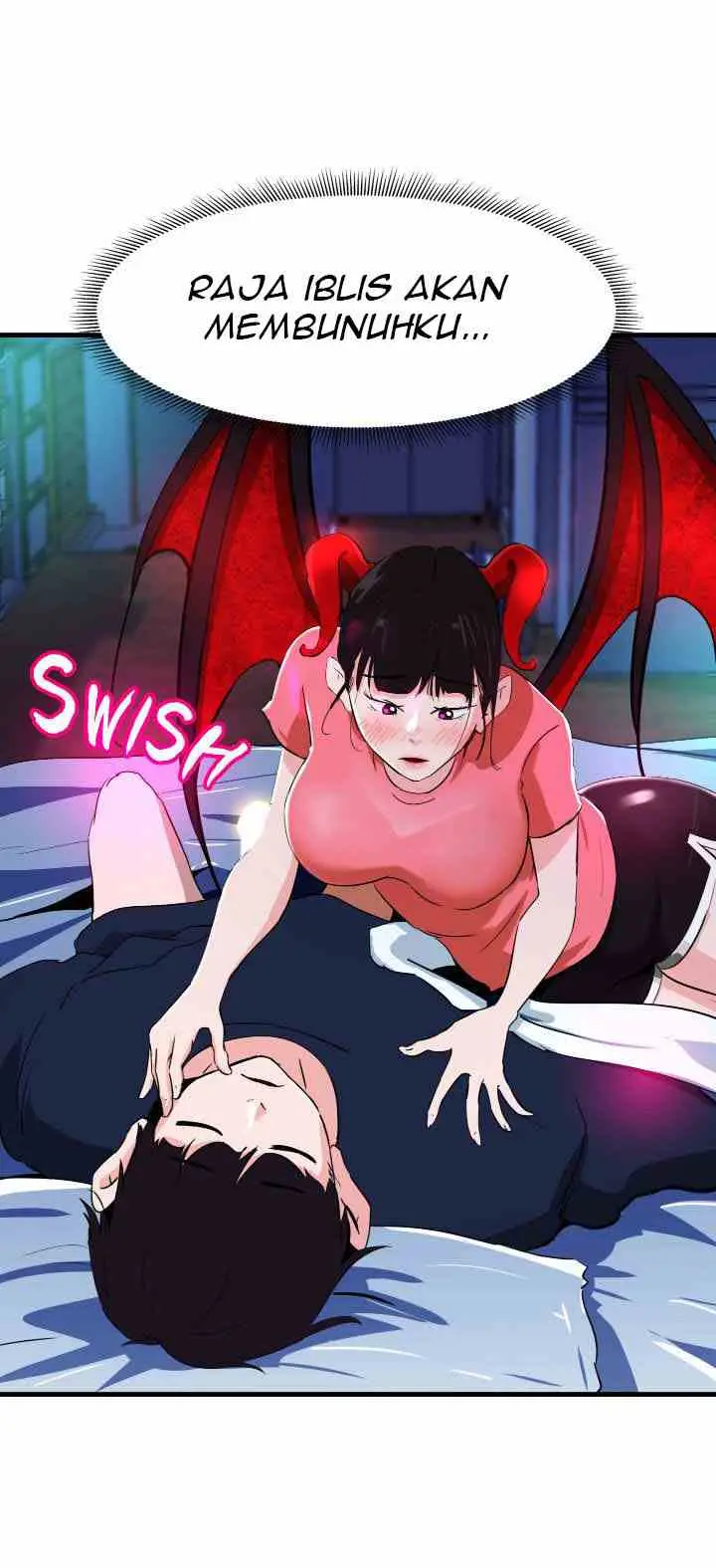 image-komik-my-roommate-is-a-succubus-chapter-8-21/54