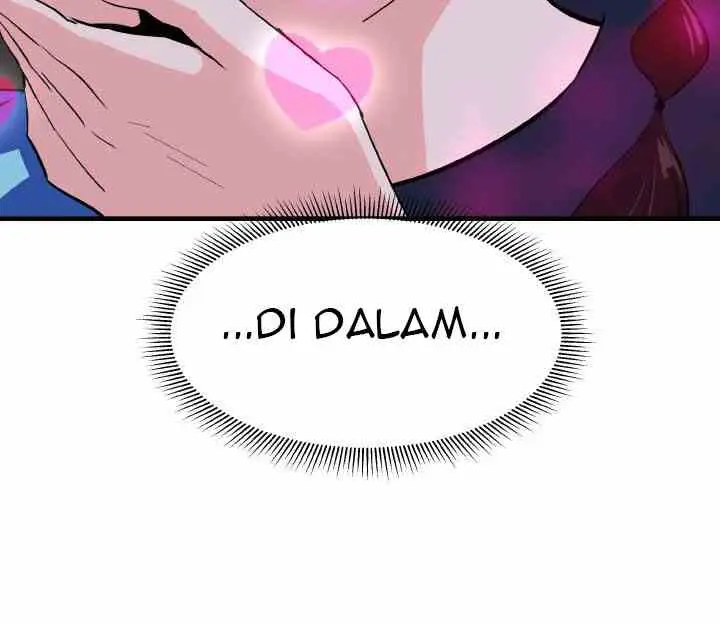 image-komik-my-roommate-is-a-succubus-chapter-8-23/54