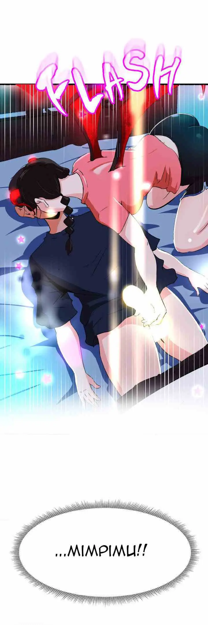 image-komik-my-roommate-is-a-succubus-chapter-8-24/54