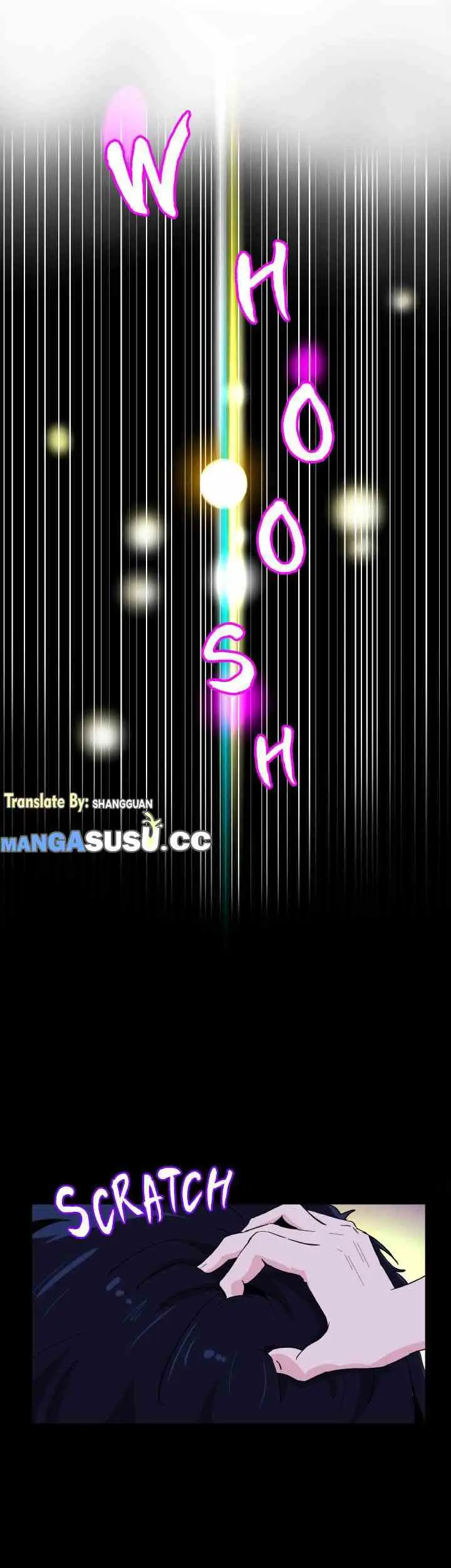 image-komik-my-roommate-is-a-succubus-chapter-8-25/54