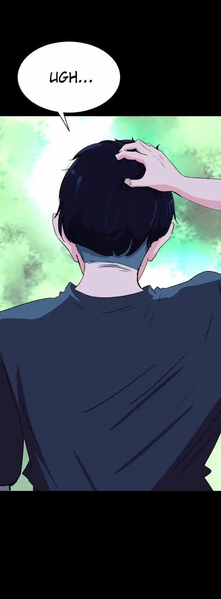 image-komik-my-roommate-is-a-succubus-chapter-8-26/54