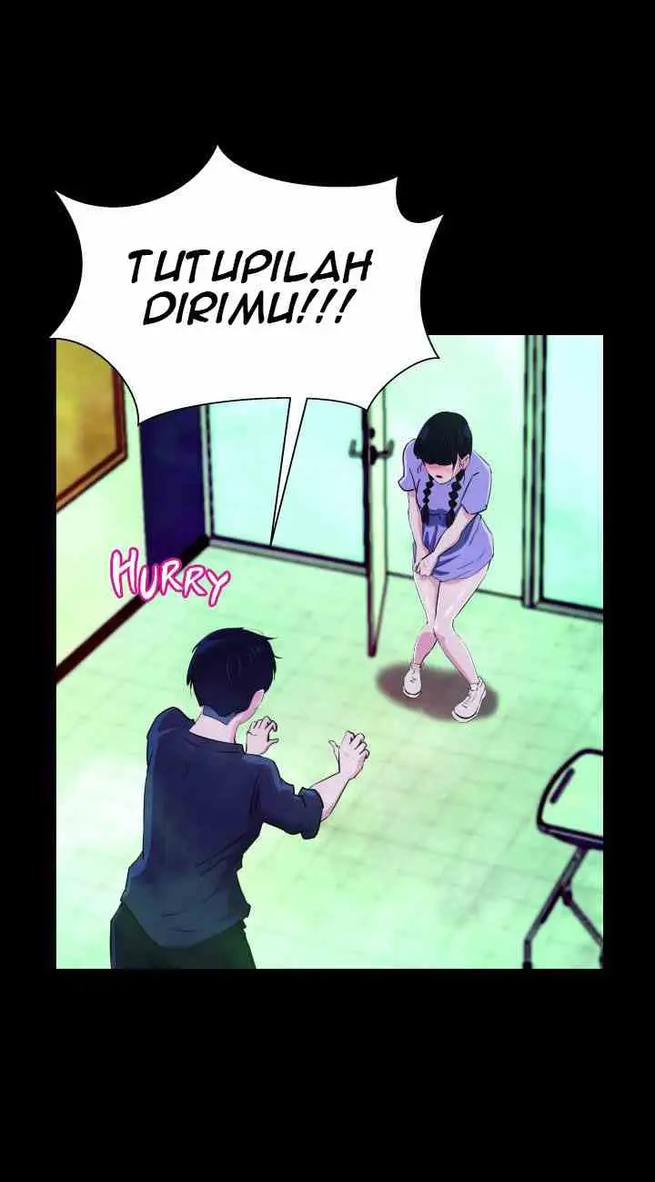 image-komik-my-roommate-is-a-succubus-chapter-8-31/54