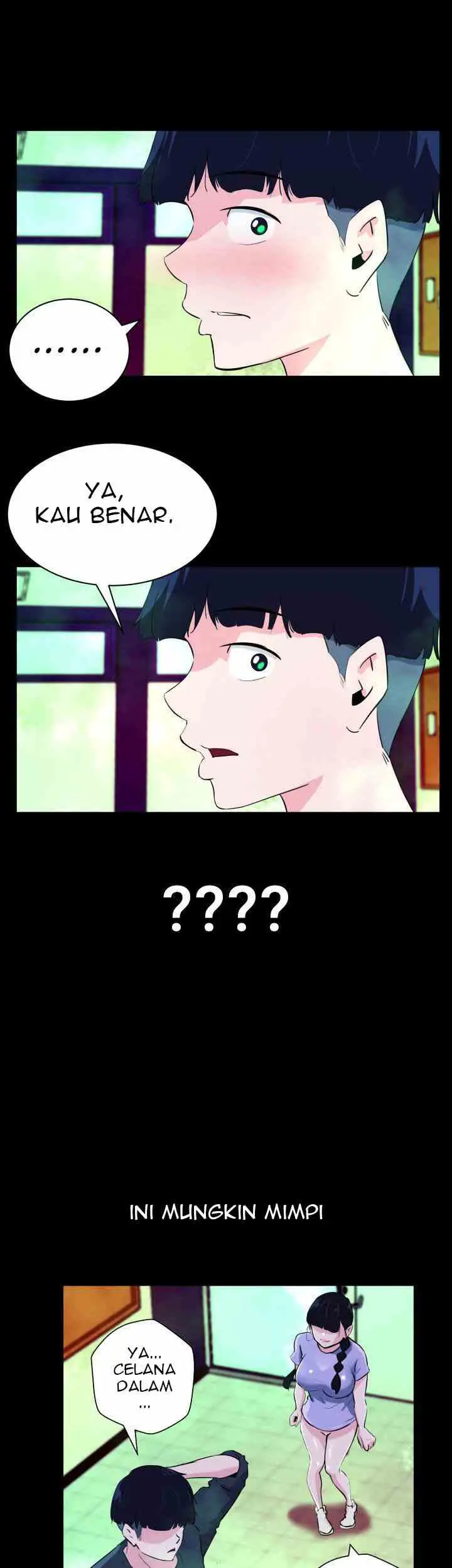 image-komik-my-roommate-is-a-succubus-chapter-8-37/54