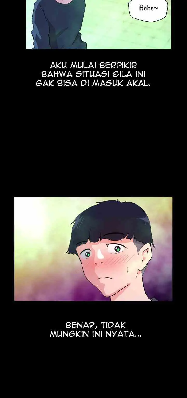 image-komik-my-roommate-is-a-succubus-chapter-8-38/54