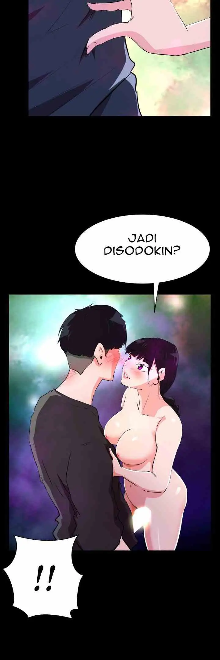 image-komik-my-roommate-is-a-succubus-chapter-8-40/54