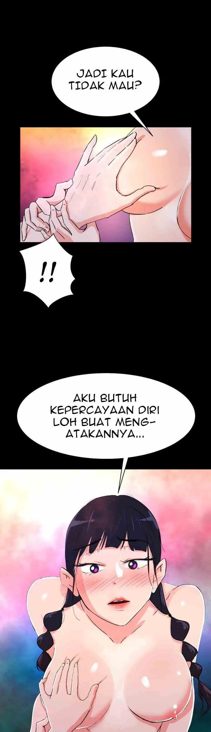 image-komik-my-roommate-is-a-succubus-chapter-8-42/54
