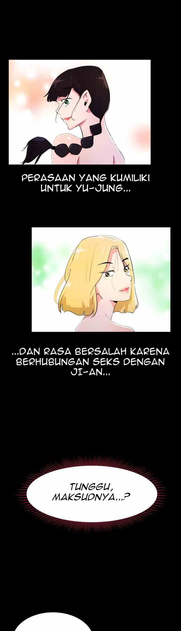 image-komik-my-roommate-is-a-succubus-chapter-8-47/54