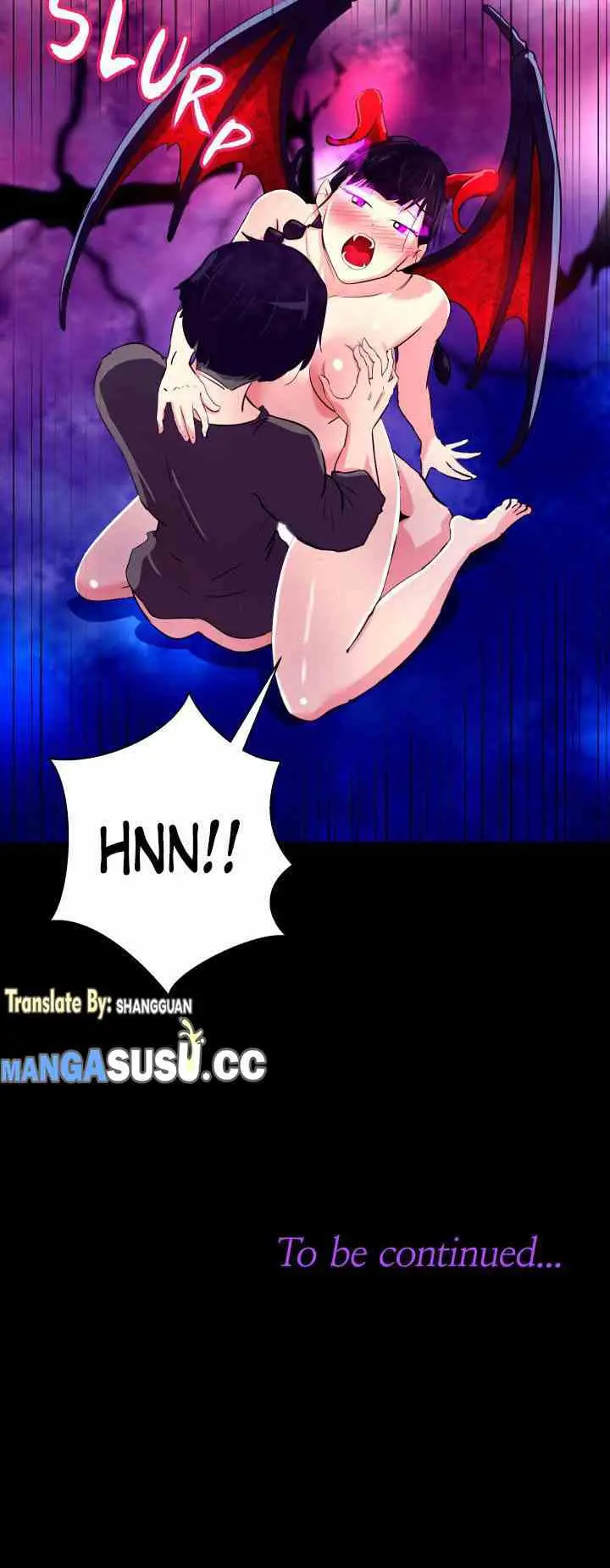 image-komik-my-roommate-is-a-succubus-chapter-8-52/54