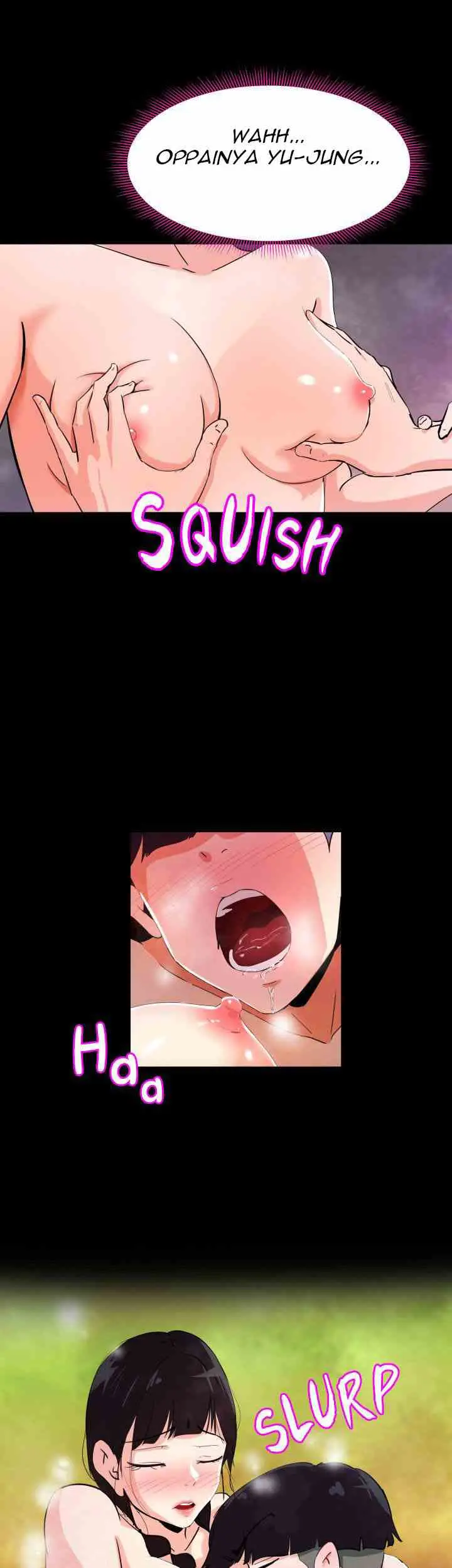 image-komik-my-roommate-is-a-succubus-chapter-9-7/54