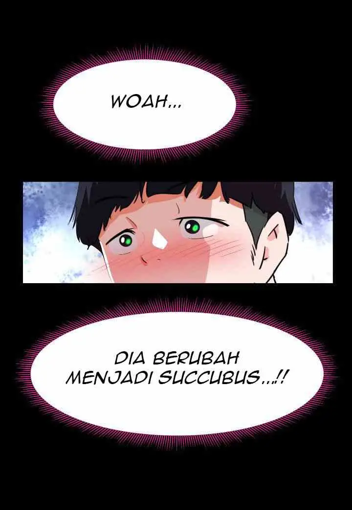 image-komik-my-roommate-is-a-succubus-chapter-9-11/54