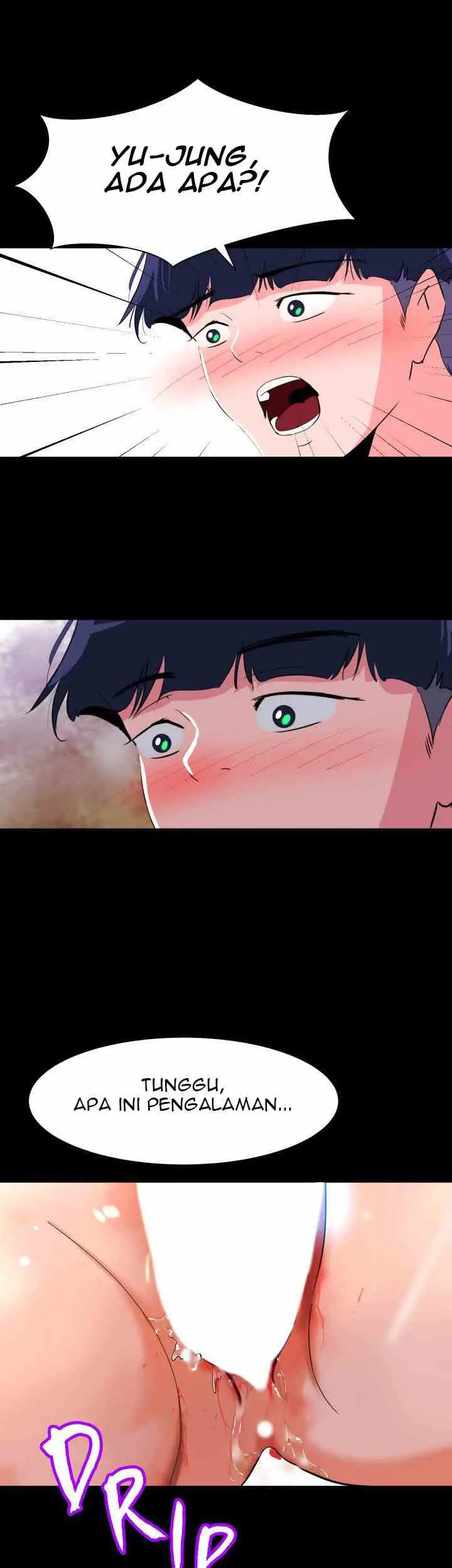 image-komik-my-roommate-is-a-succubus-chapter-9-22/54