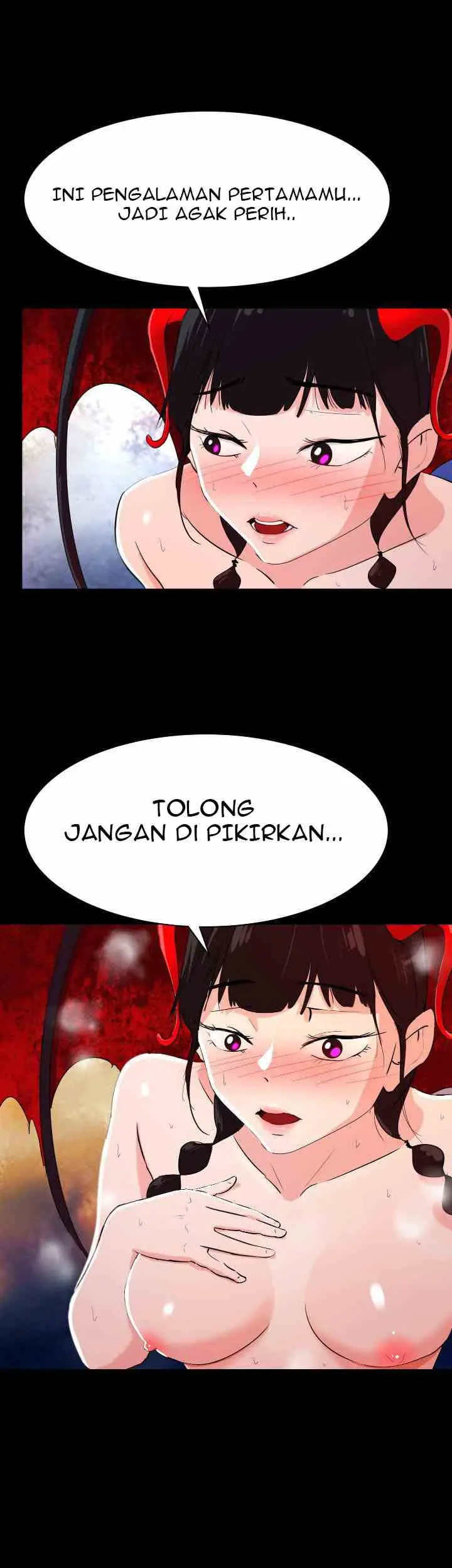 image-komik-my-roommate-is-a-succubus-chapter-9-24/54