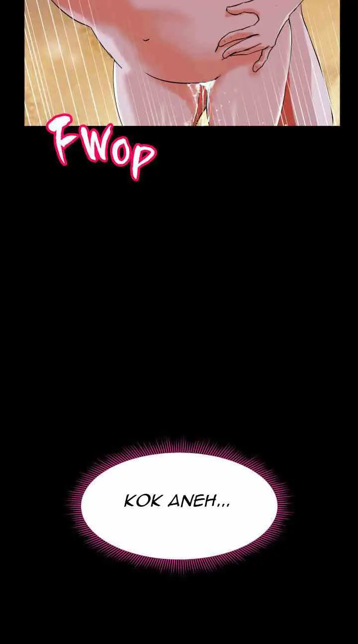 image-komik-my-roommate-is-a-succubus-chapter-9-36/54