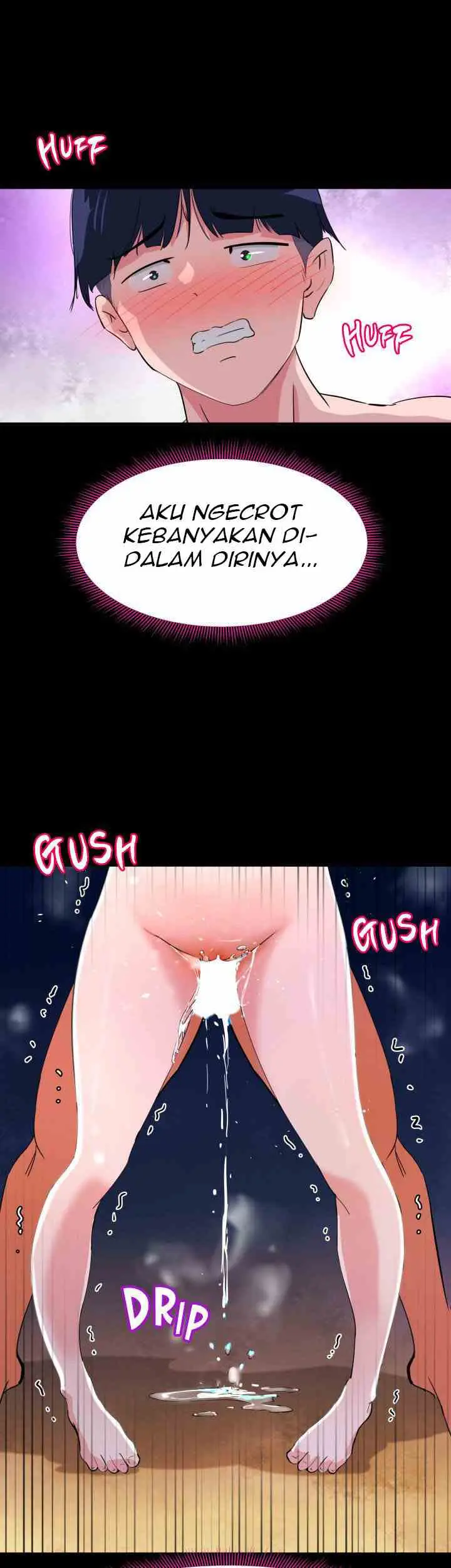 image-komik-my-roommate-is-a-succubus-chapter-9-37/54