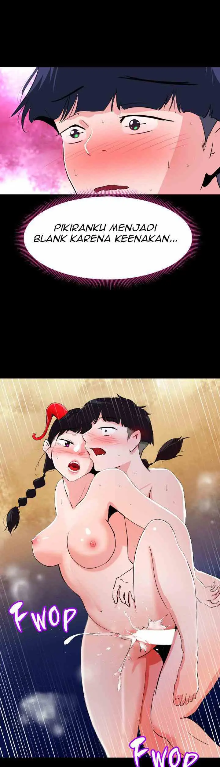 image-komik-my-roommate-is-a-succubus-chapter-9-39/54