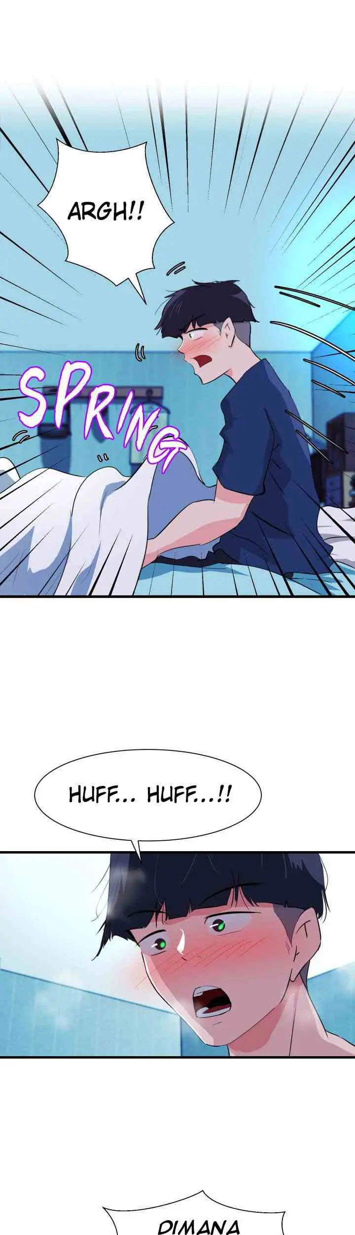 image-komik-my-roommate-is-a-succubus-chapter-9-41/54