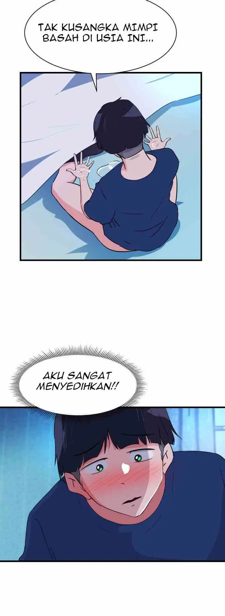 image-komik-my-roommate-is-a-succubus-chapter-9-45/54