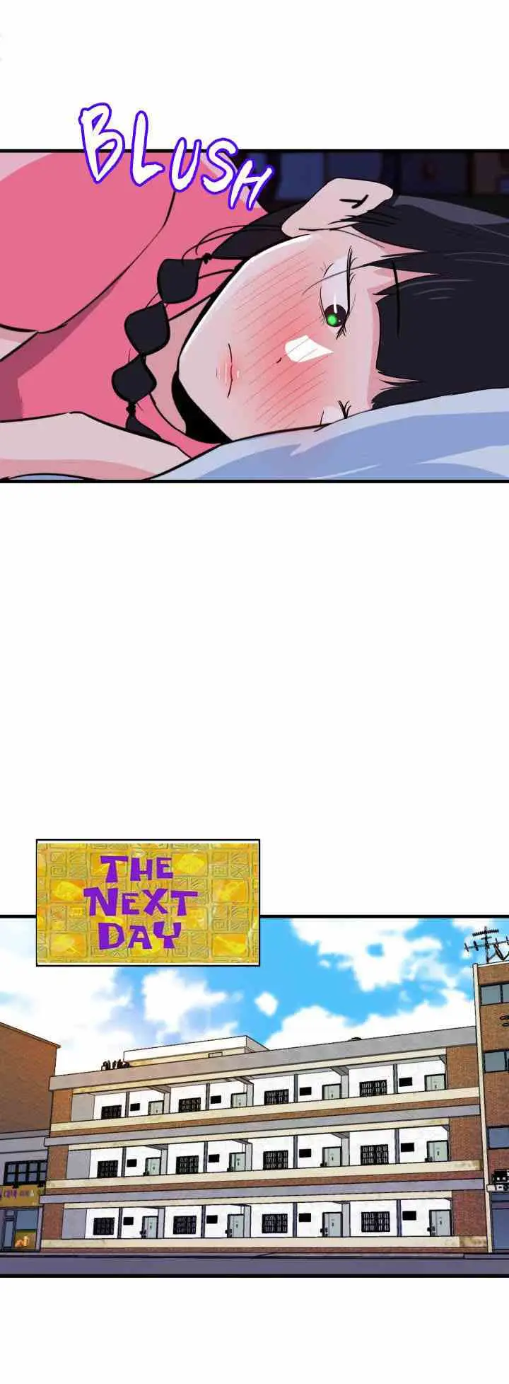 image-komik-my-roommate-is-a-succubus-chapter-9-47/54