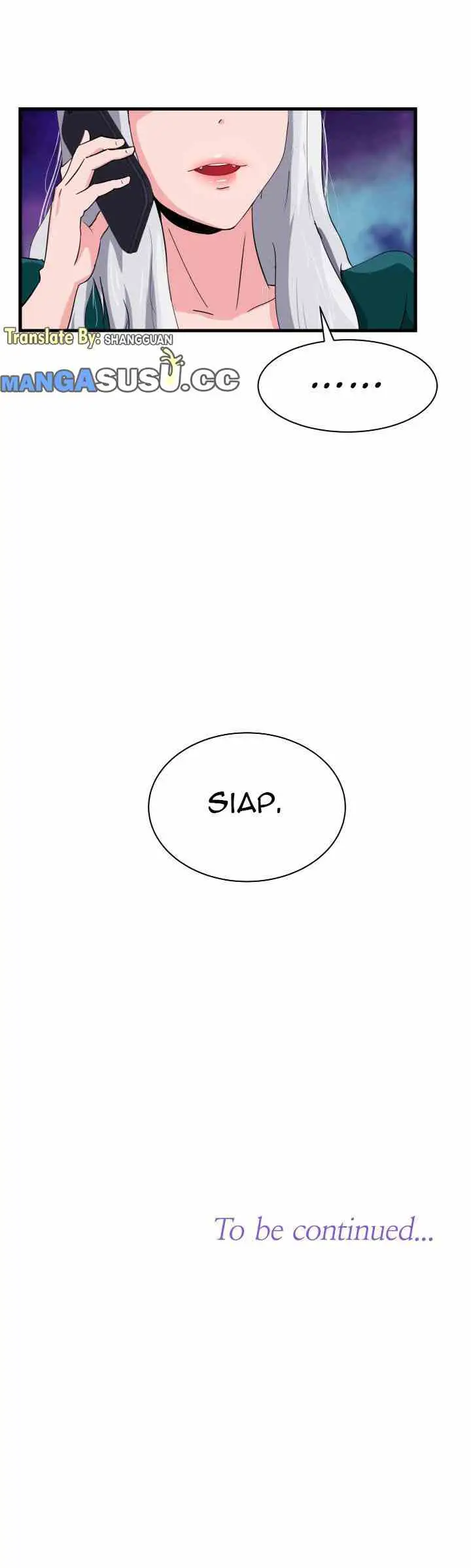 image-komik-my-roommate-is-a-succubus-chapter-9-52/54