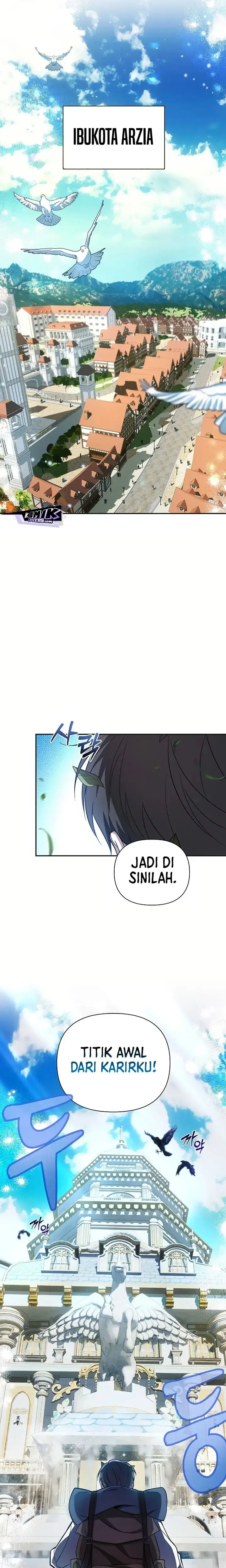 image-komik-my-ruined-academy-chapter-01-1/42