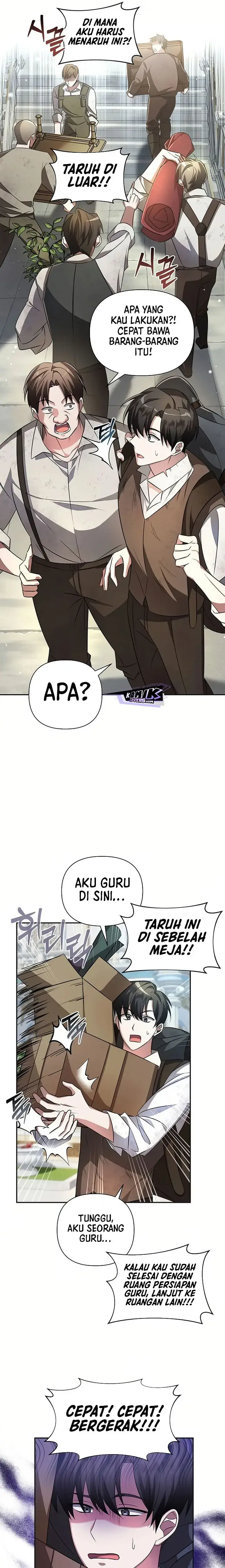 image-komik-my-ruined-academy-chapter-01-4/42