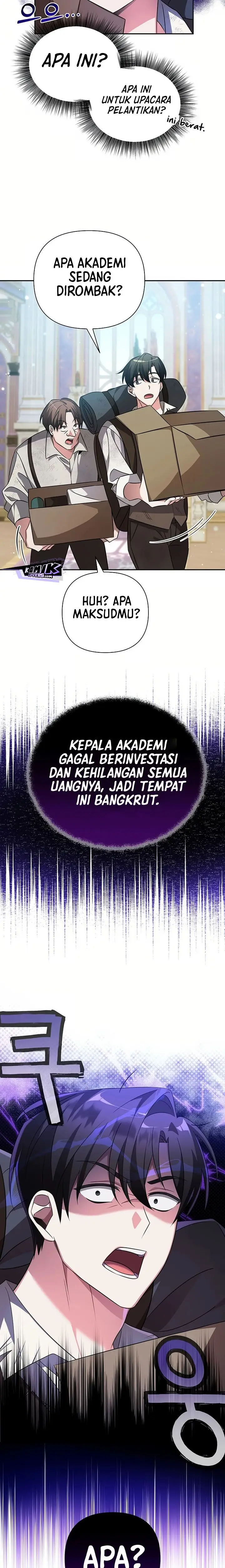 image-komik-my-ruined-academy-chapter-01-5/42