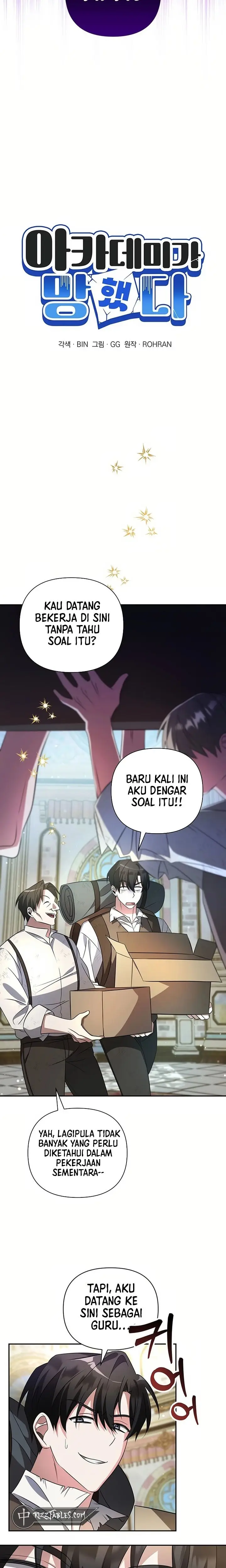 image-komik-my-ruined-academy-chapter-01-6/42