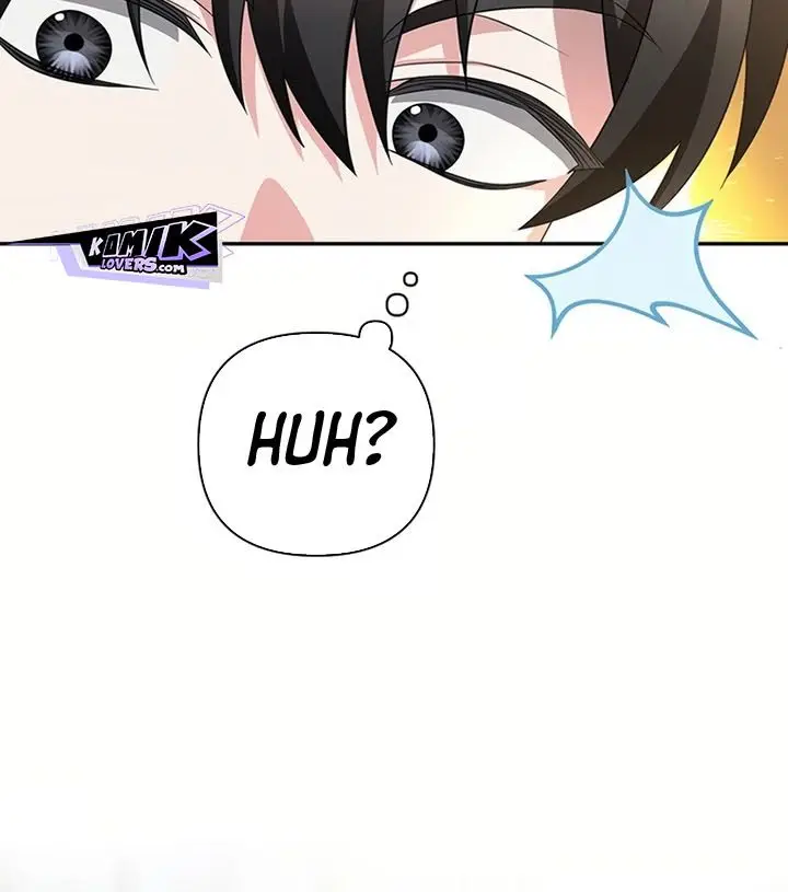 image-komik-my-ruined-academy-chapter-01-7/42
