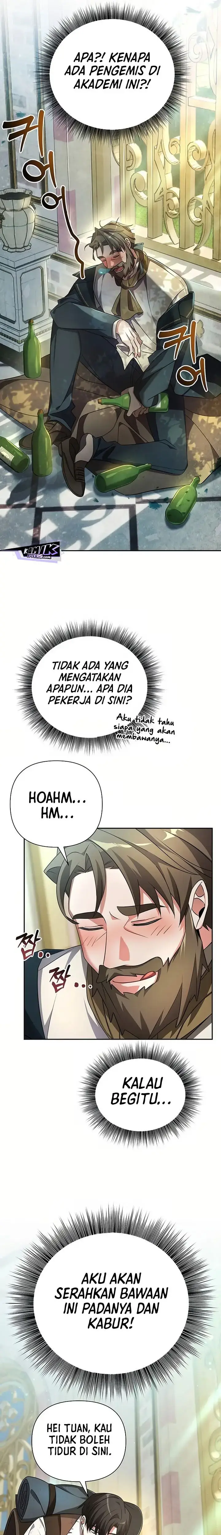 image-komik-my-ruined-academy-chapter-01-8/42