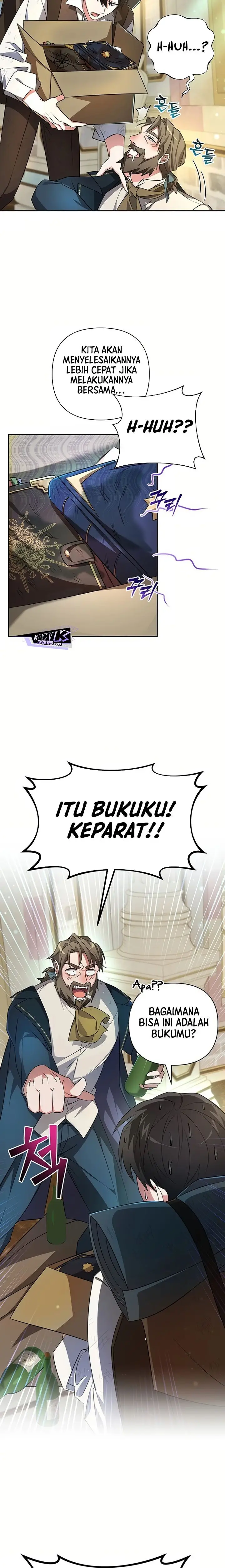 image-komik-my-ruined-academy-chapter-01-9/42