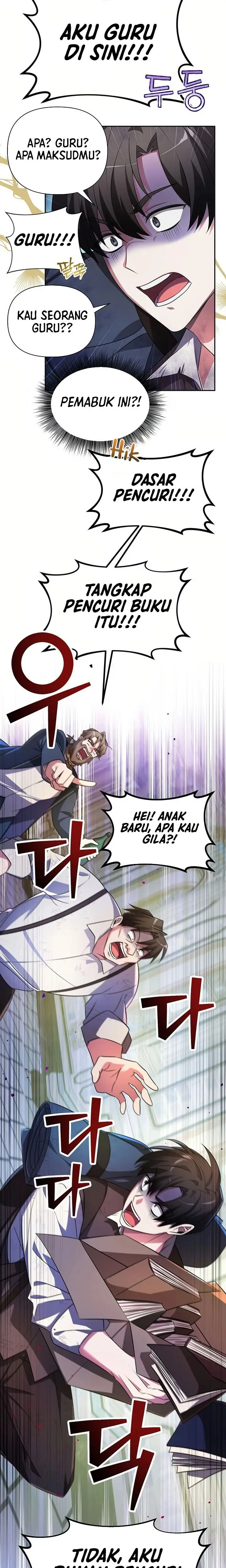 image-komik-my-ruined-academy-chapter-01-10/42