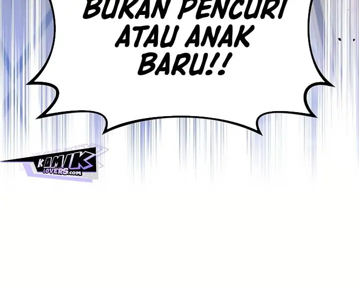 image-komik-my-ruined-academy-chapter-01-11/42