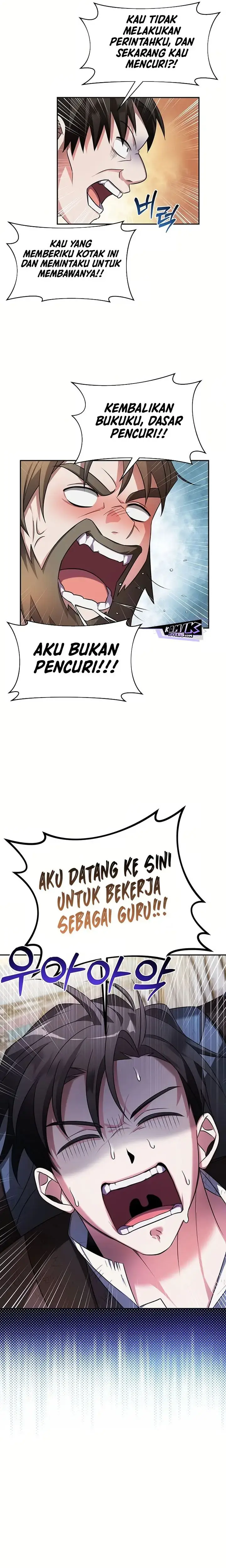 image-komik-my-ruined-academy-chapter-01-12/42