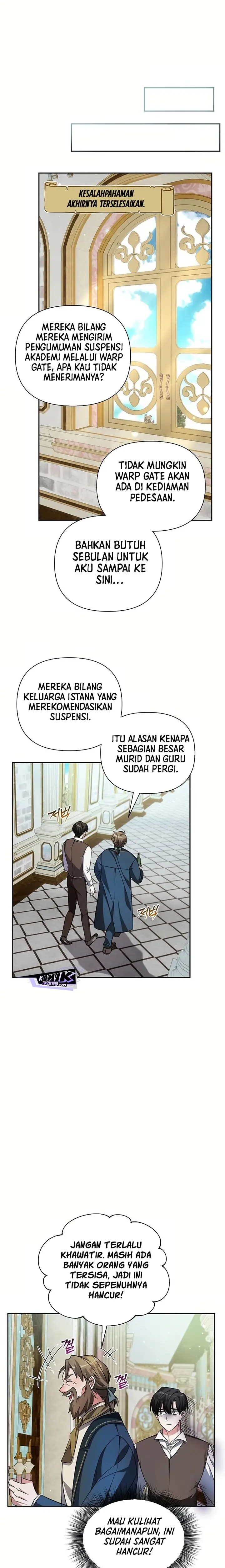 image-komik-my-ruined-academy-chapter-01-13/42