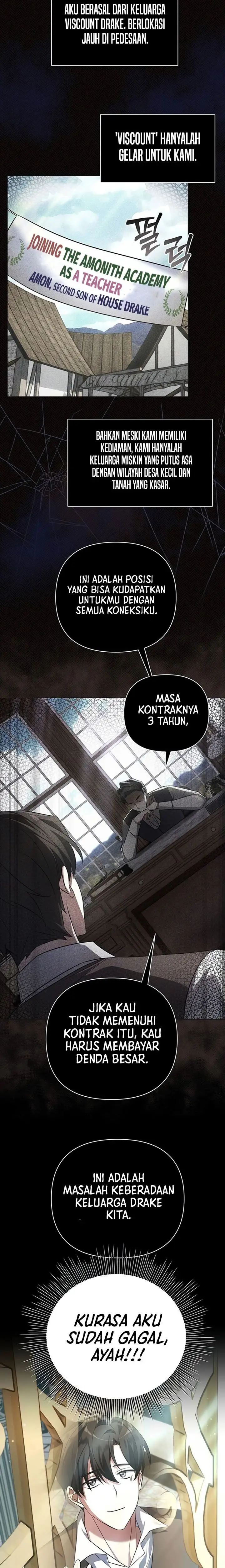 image-komik-my-ruined-academy-chapter-01-17/42