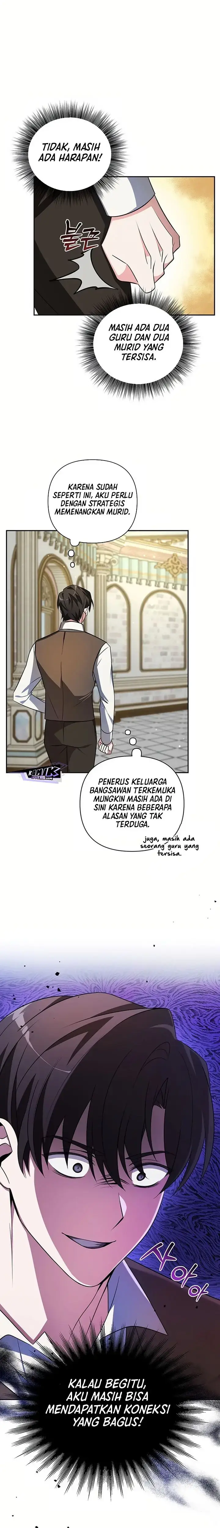 image-komik-my-ruined-academy-chapter-01-19/42