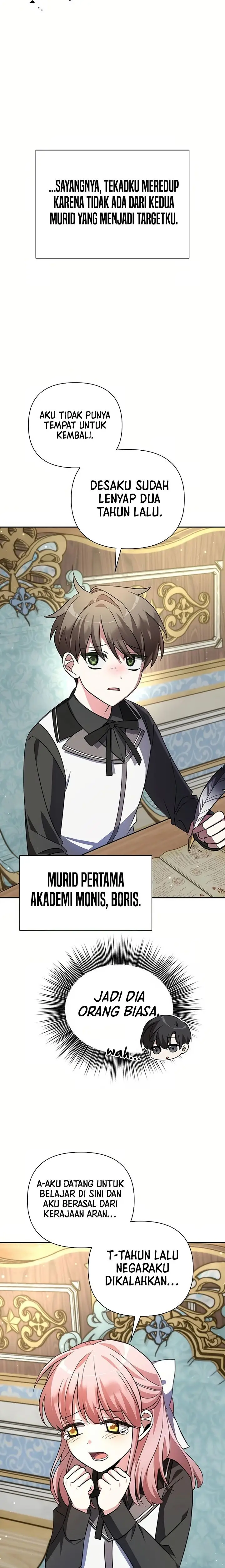 image-komik-my-ruined-academy-chapter-01-20/42