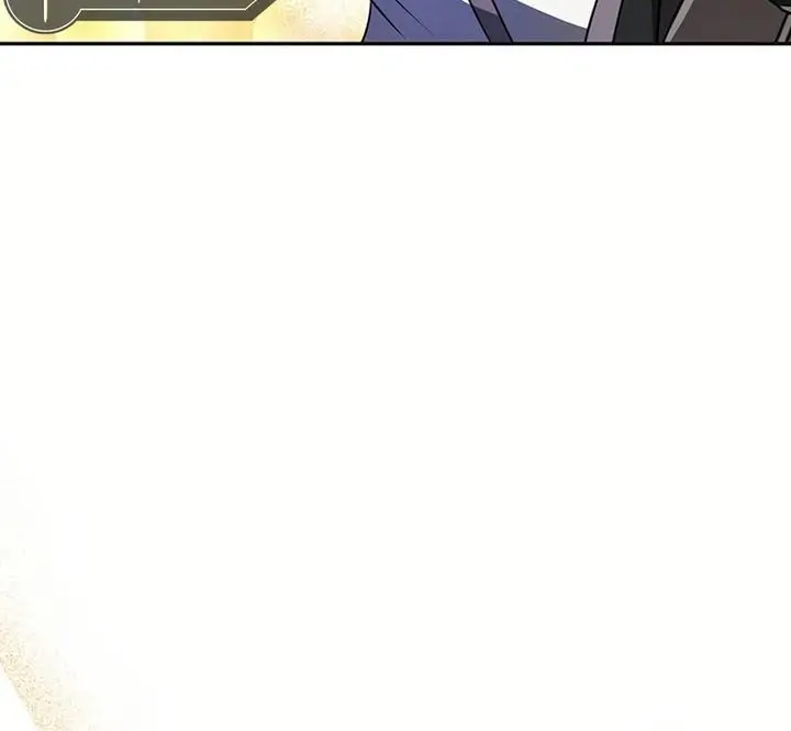 image-komik-my-ruined-academy-chapter-01-22/42