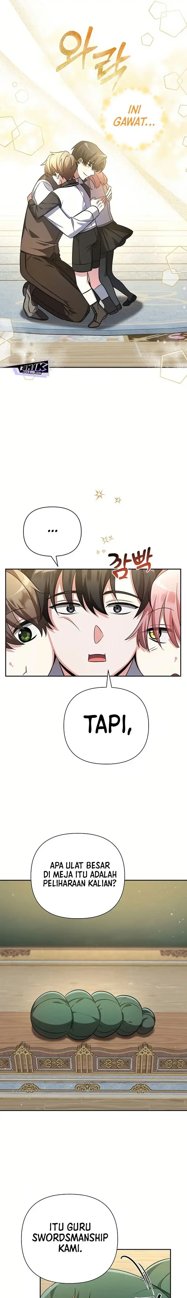 image-komik-my-ruined-academy-chapter-01-23/42