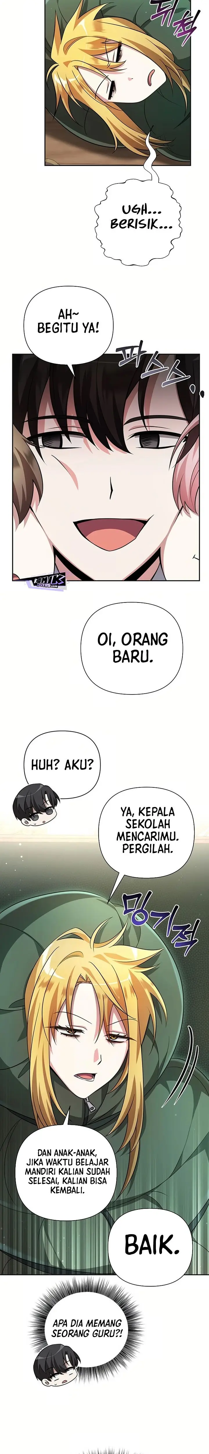 image-komik-my-ruined-academy-chapter-01-24/42