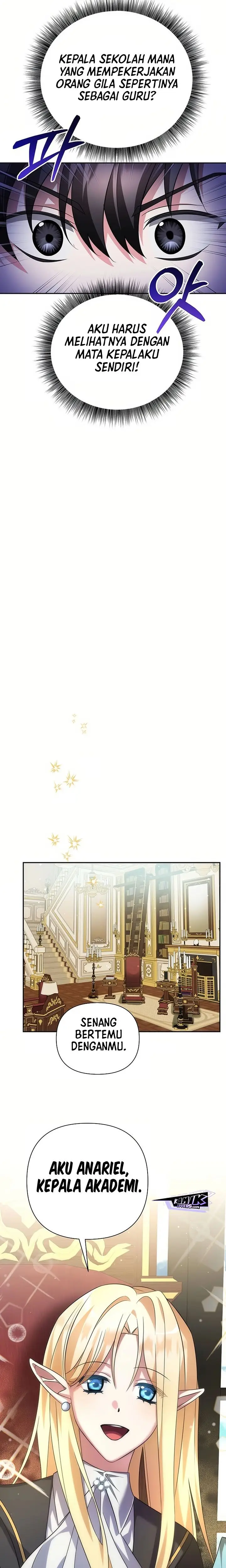 image-komik-my-ruined-academy-chapter-01-25/42