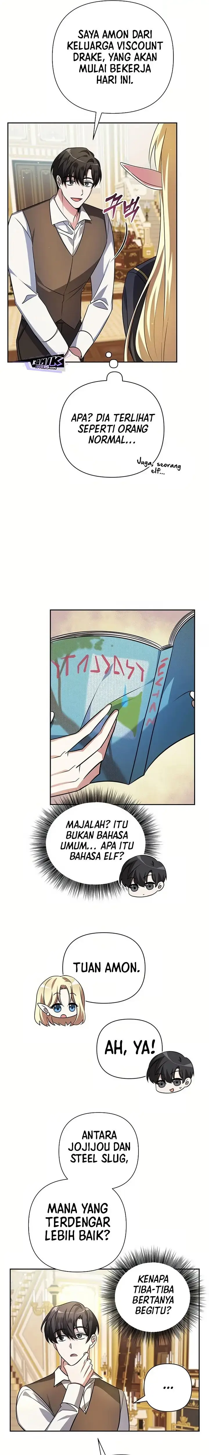 image-komik-my-ruined-academy-chapter-01-27/42